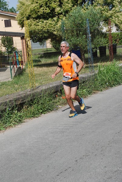 Maratonina della Lumaca [CE] (30/06/2024) 0034