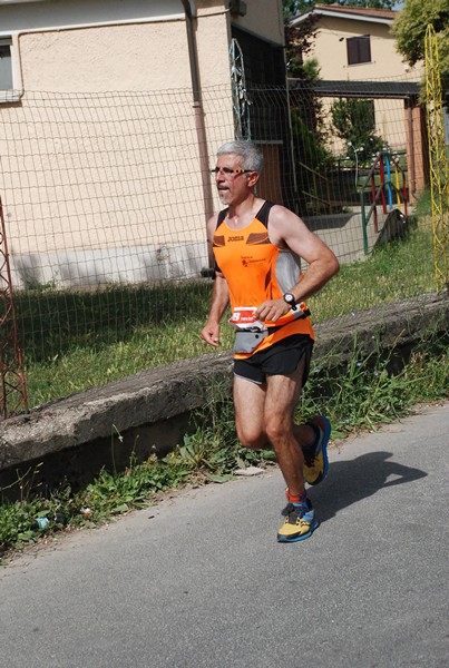 Maratonina della Lumaca [CE] (30/06/2024) 0035