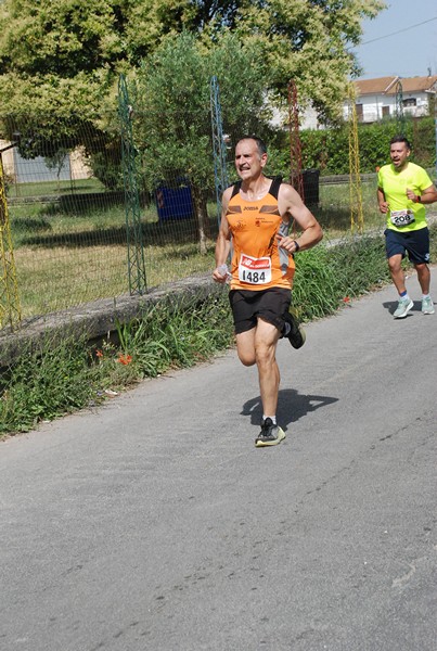 Maratonina della Lumaca [CE] (30/06/2024) 0037