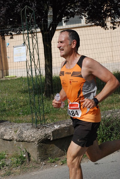 Maratonina della Lumaca [CE] (30/06/2024) 0039