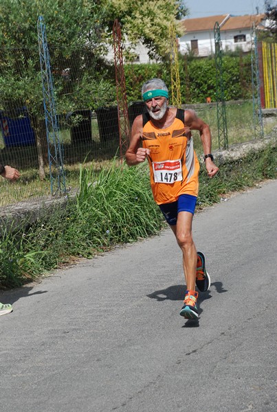 Maratonina della Lumaca [CE] (30/06/2024) 0048
