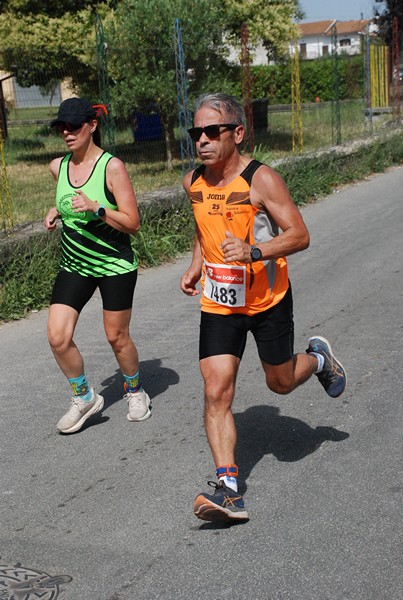 Maratonina della Lumaca [CE] (30/06/2024) 0053