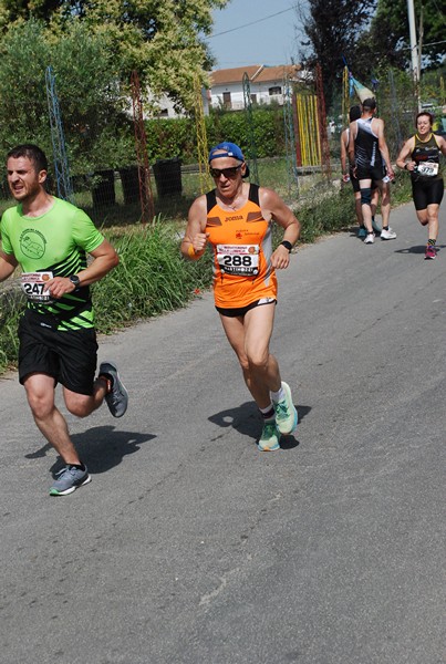 Maratonina della Lumaca [CE] (30/06/2024) 0059