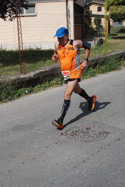 Maratonina della Lumaca [CE] (30/06/2024) 0061