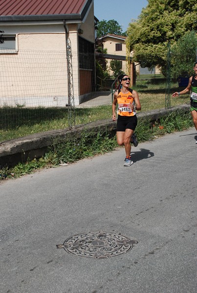 Maratonina della Lumaca [CE] (30/06/2024) 0066