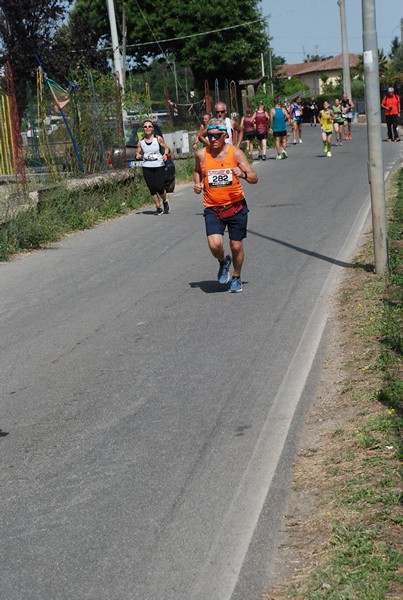 Maratonina della Lumaca [CE] (30/06/2024) 0072