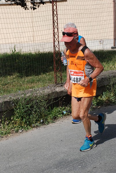 Maratonina della Lumaca [CE] (30/06/2024) 0077