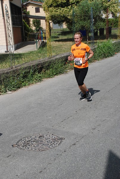 Maratonina della Lumaca [CE] (30/06/2024) 0078