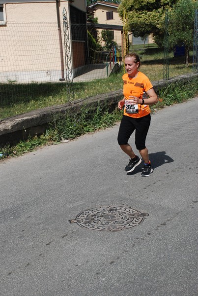 Maratonina della Lumaca [CE] (30/06/2024) 0079