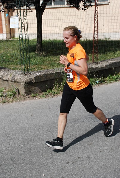Maratonina della Lumaca [CE] (30/06/2024) 0080