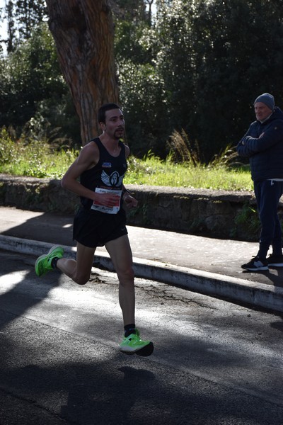Trofeo Città di Ladispoli (25/02/2024) 0005