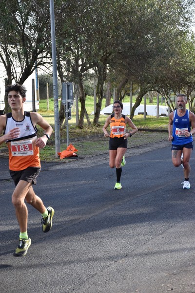 Trofeo Città di Ladispoli (25/02/2024) 0037