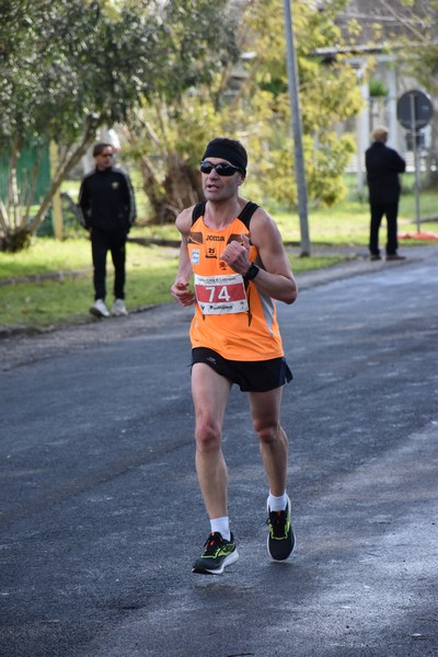 Trofeo Città di Ladispoli (25/02/2024) 0053