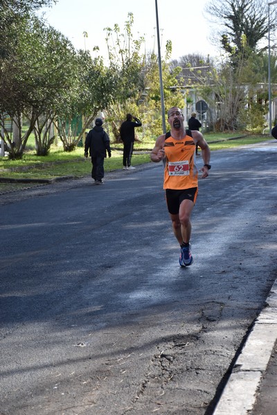 Trofeo Città di Ladispoli (25/02/2024) 0059