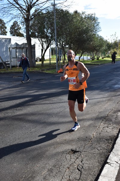 Trofeo Città di Ladispoli (25/02/2024) 0064