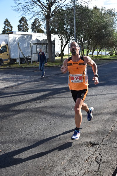 Trofeo Città di Ladispoli (25/02/2024) 0065