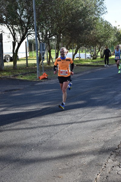 Trofeo Città di Ladispoli (25/02/2024) 0068