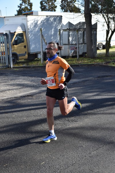 Trofeo Città di Ladispoli (25/02/2024) 0071