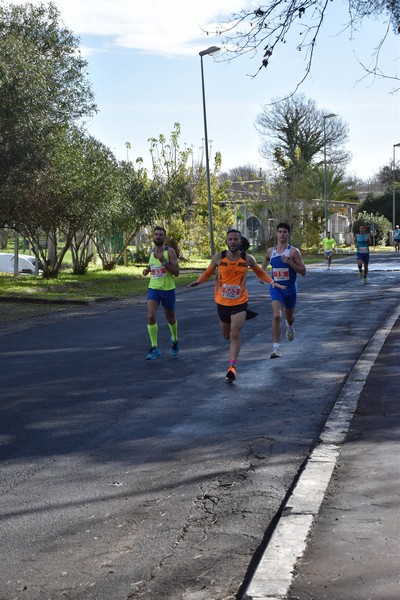 Trofeo Città di Ladispoli (25/02/2024) 0090