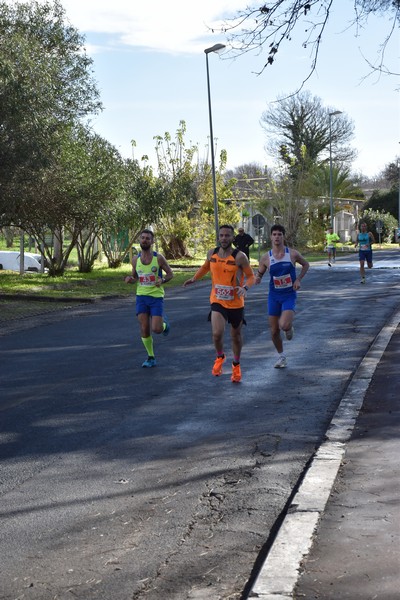 Trofeo Città di Ladispoli (25/02/2024) 0091