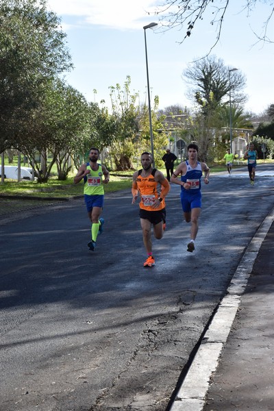 Trofeo Città di Ladispoli (25/02/2024) 0092