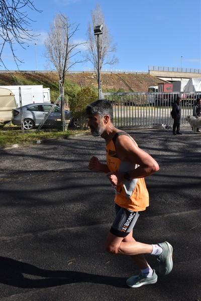 Trofeo Città di Ladispoli (25/02/2024) 0113