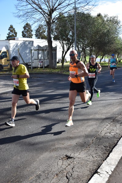 Trofeo Città di Ladispoli (25/02/2024) 0121