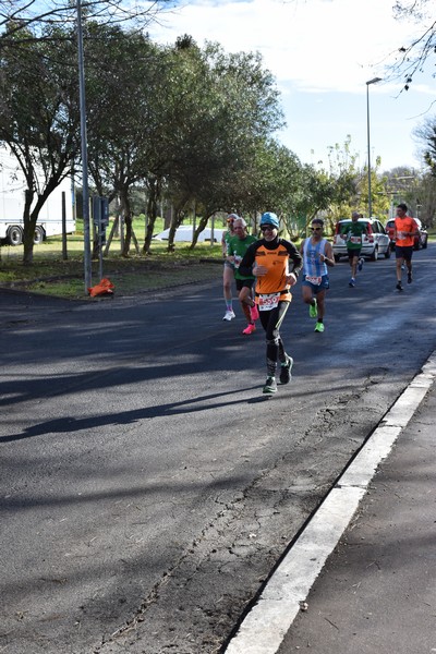 Trofeo Città di Ladispoli (25/02/2024) 0127