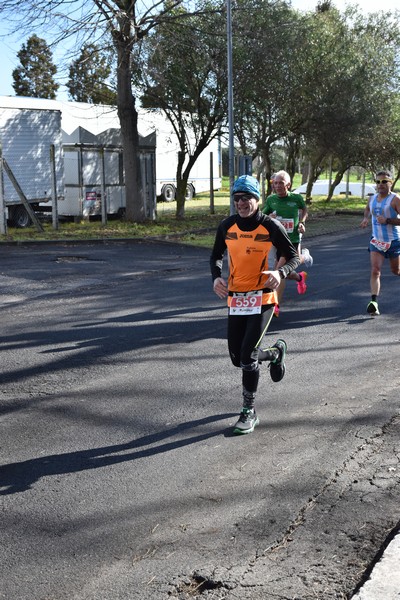 Trofeo Città di Ladispoli (25/02/2024) 0131