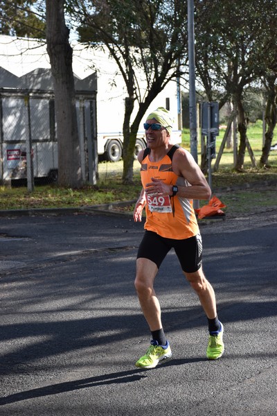Trofeo Città di Ladispoli (25/02/2024) 0142