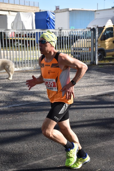 Trofeo Città di Ladispoli (25/02/2024) 0147