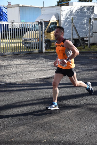 Trofeo Città di Ladispoli (25/02/2024) 0158