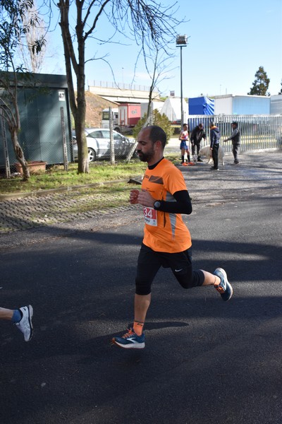Trofeo Città di Ladispoli (25/02/2024) 0169