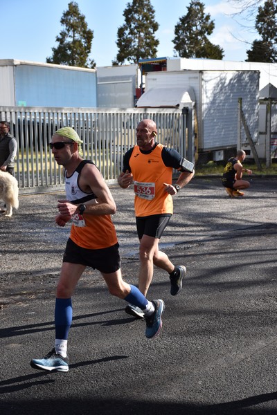 Trofeo Città di Ladispoli (25/02/2024) 0172