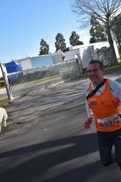 Trofeo Città di Ladispoli (25/02/2024) 0196