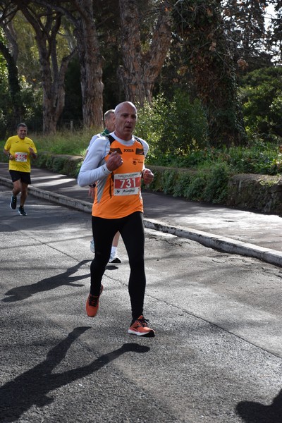 Trofeo Città di Ladispoli (25/02/2024) 0215