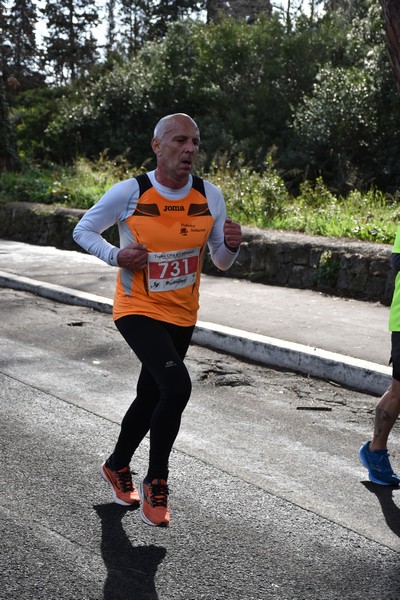Trofeo Città di Ladispoli (25/02/2024) 0217