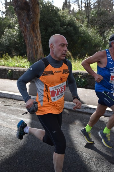 Trofeo Città di Ladispoli (25/02/2024) 0230