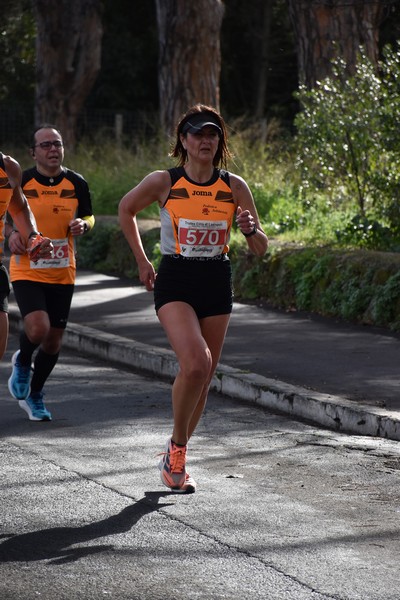 Trofeo Città di Ladispoli (25/02/2024) 0234