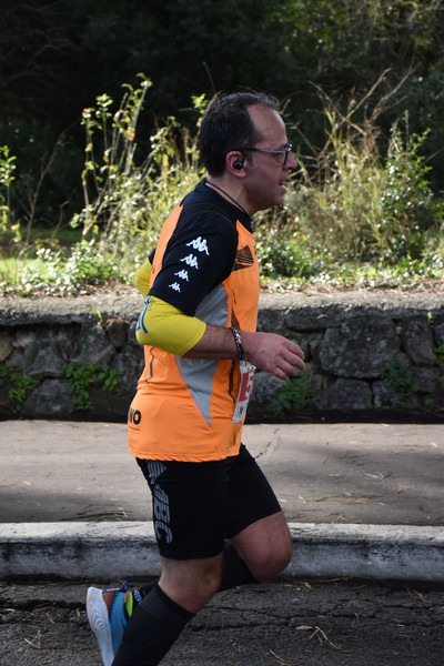 Trofeo Città di Ladispoli (25/02/2024) 0248