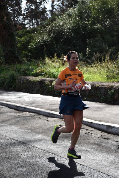 Trofeo Città di Ladispoli (25/02/2024) 0268
