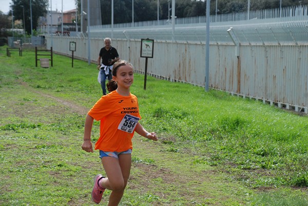 Trofeo Arancini Podistica Solidarietà (28/09/2024) 0045