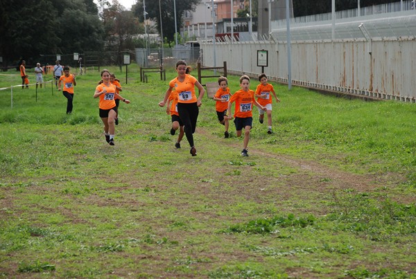 Trofeo Arancini Podistica Solidarietà (28/09/2024) 0047