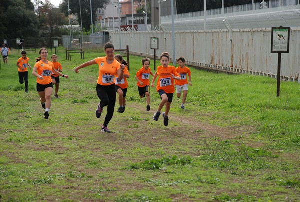 Trofeo Arancini Podistica Solidarietà (28/09/2024) 0048