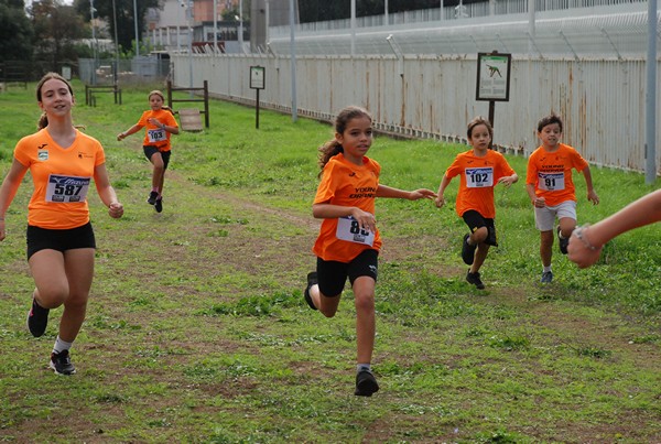 Trofeo Arancini Podistica Solidarietà (28/09/2024) 0052