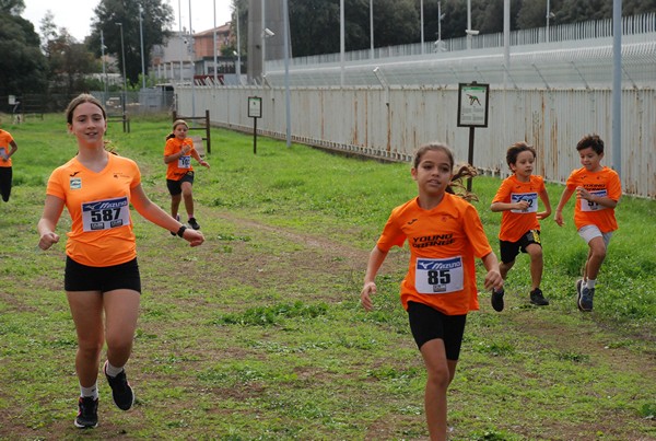 Trofeo Arancini Podistica Solidarietà (28/09/2024) 0053