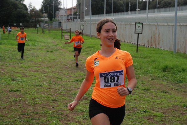 Trofeo Arancini Podistica Solidarietà (28/09/2024) 0055