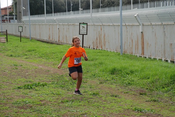 Trofeo Arancini Podistica Solidarietà (28/09/2024) 0056