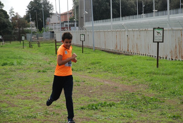 Trofeo Arancini Podistica Solidarietà (28/09/2024) 0057
