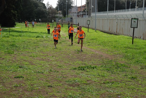 Trofeo Arancini Podistica Solidarietà (28/09/2024) 0058